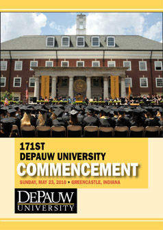 2010 Commencement DVD.jpg